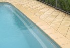 Cathcart VICswimming-pool-landscaping-2.jpg; ?>