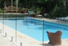 Cathcart VICswimming-pool-landscaping-5.jpg; ?>