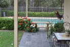 Cathcart VICswimming-pool-landscaping-9.jpg; ?>
